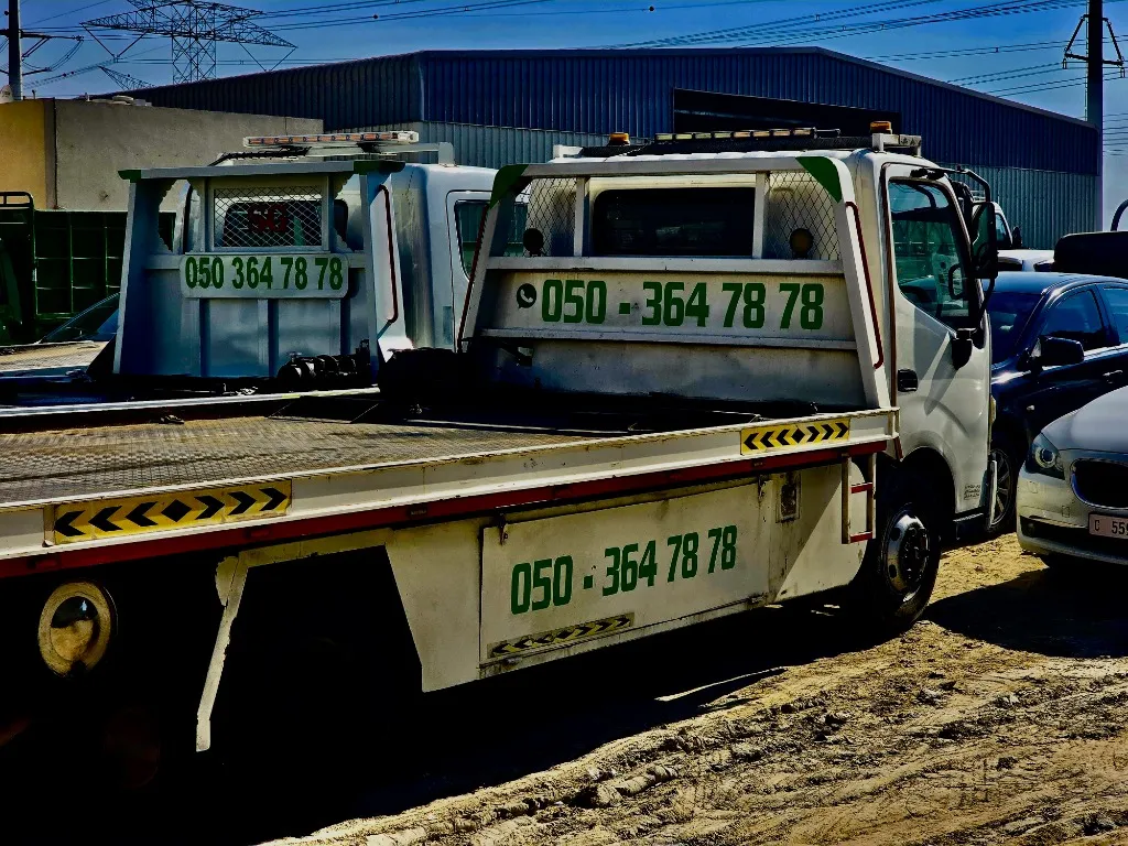 Gallery Image | car towing near me